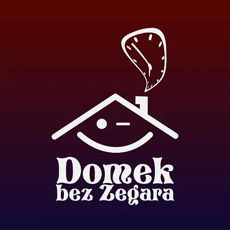 Bez Zegara Hébergement de vacances *