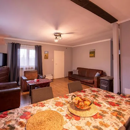 Holiday home Bez Zegara