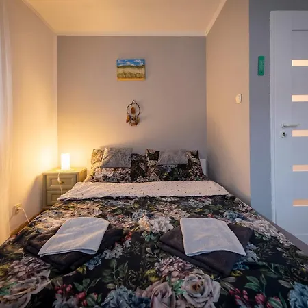 Hébergement de vacances Bez Zegara
