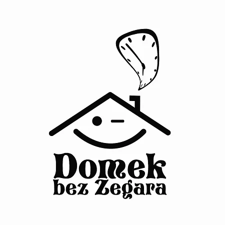 Hébergement de vacances Bez Zegara Lądek-Zdrój